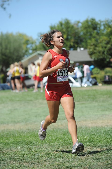 2010 Ed Sias XC-963.JPG